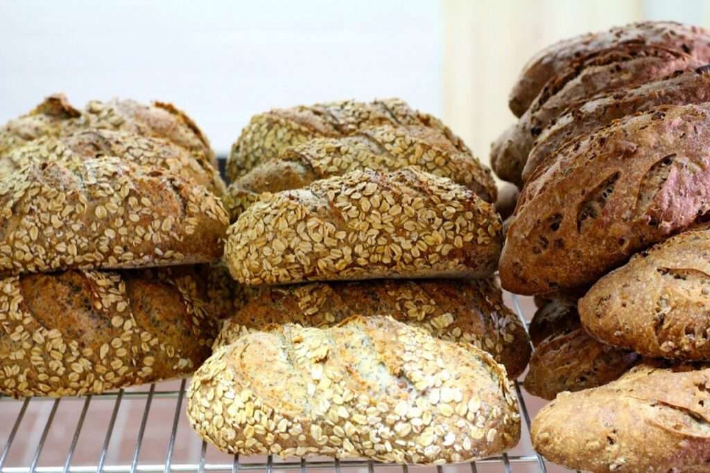 La Baguette Magique photo 2